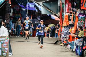 BIB: 
                            <button type="button" onclick="openModal(25385707)" class="btn btn-primary btn-sm float-right btn-popup" data-toggle="modal" data-target=".modal-high-quality">
                        <i class="fas fa-shopping-cart"></i> Add to Cart
                    </button>
                                            <button type="button" onclick="isThisMe(25385707, true)" class="btn btn-success btn-sm float-right btn-popup btn-isme hidden" data-toggle="tooltip" data-placement="bottom" title="นี่คือรูปของคุณใช่ไหม คลิกที่นี่เพื่อเอาเข้าอัลบั้ม">
                        <i class="fas fa-plus"></i> Add to album
                    </button>
                    <button type="button" onclick="isThisMe(25385707, false)" class="btn btn-warning btn-sm float-right btn-popup btn-isnotme hidden">
                        <i class="fas fa-ban"></i> Remove from album
                    </button>